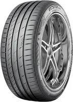 Kumho Ecsta PS71 EV ( 195/55 R16 91V XL EV )
