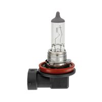 OSRAM H11 12V 55W PGJ19-2 1. Blister