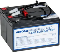 AVACOM RBC5 - baterie pro UPS