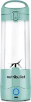 Nutribullet NBP003LBL