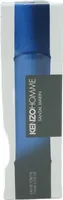 Kenzo Santal Marin Eau De Toilette 110 Ml