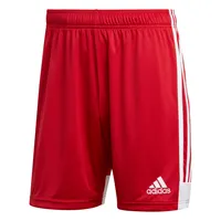 Adidas Kalhoty Tastigo 19, DP3681, Größe: 170