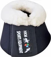 HKM Hufglocken Comfort
