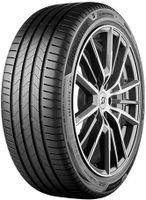 Bridgestone 225/40 R18 92Y Turanza 6 Xl