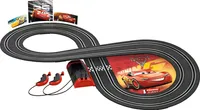 Disney·Pixar Cars