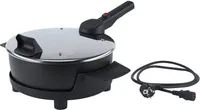 REMOSKA Prima Elektrische Auflaufform 4 l REMOSKA P32/01
