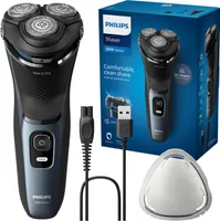 Golarka Philips S3144/00