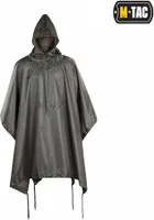 M-Tac poncho Olive
