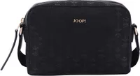 JOOP! Collana Tessuto Cloe Shoulderbag Shz 4140007757 900 black