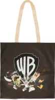 Torba na ramię Looney Tunes Looney Tunes