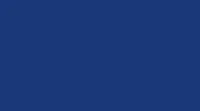 d-c-fix Klebefolie Royalblau matt 45cm