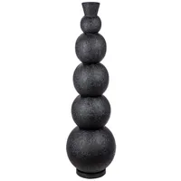 Casablanca by Gilde Bodenvase Rotonda H. 112 cm, 59019