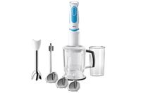 Ruční mixér Braun 4191 -MQ3100WH Smoothie Maker