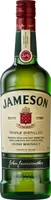 Jameson Irish Whiskey 0,7L (40% Vol)- [Enthält Sulfite]