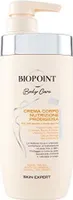 Biopoint Prodigiosa Nutritious Body Cream 500ml