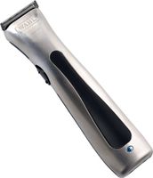 Wahl - Beret Trimmer Konturen Haarschneider Barber 08841-616