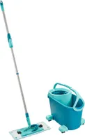 Mobilný mopovací systém LEIFHEIT Clean Twist M Ergo (52121)