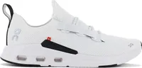 ON Running Cloudeasy - Herren Sneakers Schuhe Weiß 76.98444 , Größe: EU 45 US 11