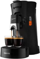 Senseo-Kaffeemaschine  1.450 Watt  Pumpendruck 1 bar