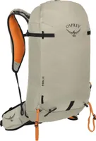 Osprey Osprey Firn 28 - Skirucksack 60 cm