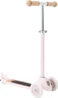 Banwood Roller Pink