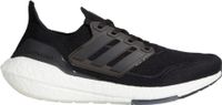 adidas eg1024