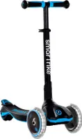 smarTrike Kinderroller Xtend Scooter - blue