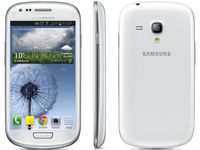 Welche Faktoren es bei dem Kaufen die Samsung smartphone s3 mini zu beurteilen gilt