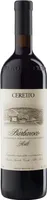 Barbaresco Bricco Asili - 2018 - Ceretto