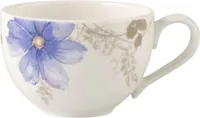Villeroy & Boch Mariefleur Gris Basic Kaffeeobertasse 0,25 l