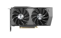 ZOTAC GAMING GeForce RTX 3060 Twin Edge, GeForce RTX 3060, 12 GB, GDDR6, 192 bitov, 7680 x 4320 pixelov, PCI Express x16 4.0