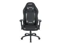 AKRacing Core EX SE Gaming Stuhl Kaufland.de