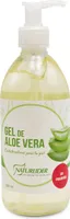 Naturlider Gel Aloe Vera 500ml