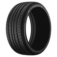 Opony AUSTONE 225/40 R18 92Y ATHENA SP-701 XL