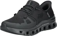 SKECHERS GLIDE-STEP PRO- Schwarz 42,5