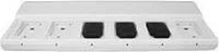 MITEL Laderegal fuer Batterien (DECT 5614) (50006899)
