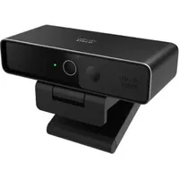 Cisco CD-DSKCAM-C-WW Desk Camera Carbon Black,
