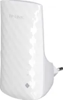 TP-Link WL-Repeater RE200(AC750 Dual)maloobchod