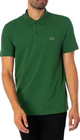 Lacoste Regular Fit Poloshirt Herren