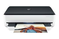 HP ENVY 6010e All-in-One-Drucker, Home und Home Office, Drucken, Kopieren, Scannen