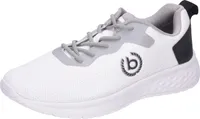 Bugatti Smash 341AF90169002000 (41/white)