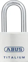 ABUS Vorhangschloss 80 TITALIUM™ 40/HB40