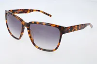 Rodenstock R3267 B HAVANA 61/16/140 Uni Sonnenbrillen
