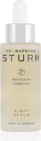 Nachtserum (Nachtserum) 30 ml