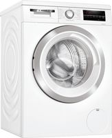 Bosch Serie 6 WUU28T40 Waschmaschinen - Weiß