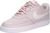 Nike Damen Sneaker, lila(lila), Gr. 401/2
