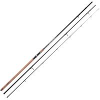 Spro Trout Master Trout Pro Lake Forellenrute, WG g:Bis 40, Länge m:3.30