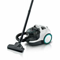 Bosch BGC21HYG1 Staubsauger 2 l Zylinder-Vakuum Trocken 550 W Beutellos