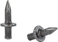 fischer Einschlagnagel ED 15 200 Stk