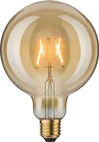 Paulmann 1879 Filament 230V LED Globe